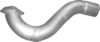 POLMO 79.022 Exhaust Pipe